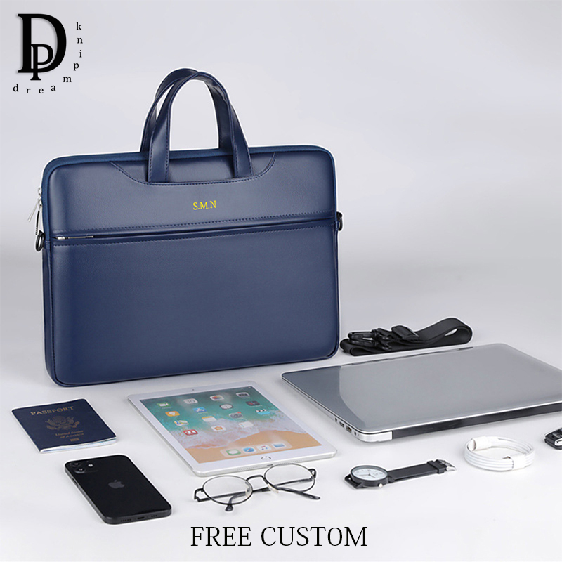 Tas kantor bisnis untuk pria,  - Luxury Bags Laptop ulasan dan harga