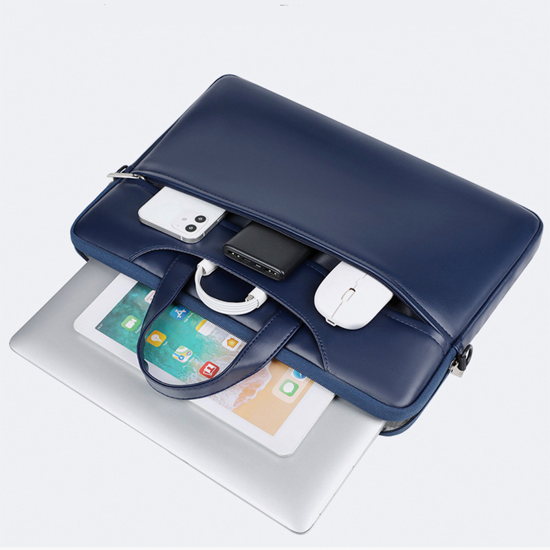 Tas kantor bisnis untuk pria,  - Luxury Bags Laptop ulasan dan harga